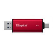 1TB SPSD/ 1TB Red