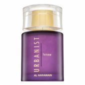 Urbanist Femme W 100ml EDP