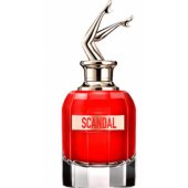 Scandal 30 ML EDP
