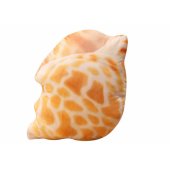 _6994453 Mascot Plush Shell Pillow 50 x 40 cm