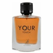 Your Touch EDP M 100 ml