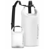 Aqua Shield WaterProof Dry Bag 20L + 2L A630 white