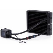 Eisbaer 200 CPU Cooler 11762