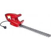 Garten elektrinės gyvatvorių žirklės Lycos E / 420 H -1AE4HH-650