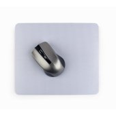 MP-PRINT-M vidutinis (250 x 210 mm)