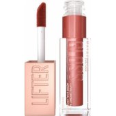 Lifter Gloss 016 Rust 5,4ml