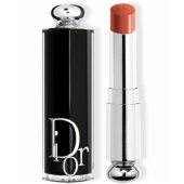 Addict Shine Lipstick Refillable 524 Diorette 3.2g