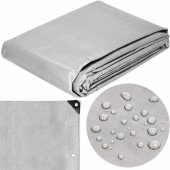 GA2149 2x4 m 210 g/ m2