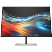 724pn Series 7 Pro 24" IPS 16:10