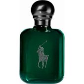 _6922644 Ralph Lauren Polo Cologne Intense Ķelns vīriešiem 118 ml