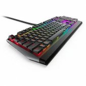 Alienware AW510K Dark