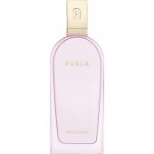 Furla Favolosa EDP 100 ml