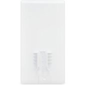 UniFi AC Mesh Pro 5 vnt. pakuotė