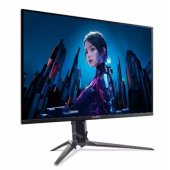 Predator XB273UF5bmiiprzx 27" IPS 16:9