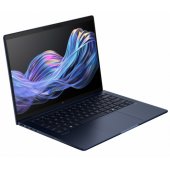 EliteBook X G1i 14 FHD+ IPS 228V 32GB 512SSD EN W11Pro Blue