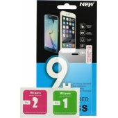 Tempered Glass Oppo Reno5/ Reno5 5G/ Find X3 Lite/ Reno5 K