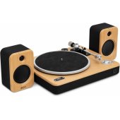 EM-JT305-SB