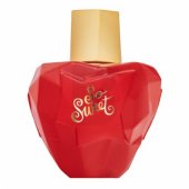 _7833878 Lolita Lempicka So Sweet parfémovaná voda pro ženy 30 ml