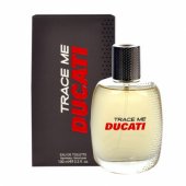 Trace Me 100ml