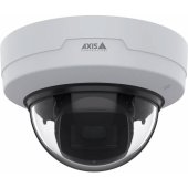 M4228-LVE White