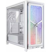 FRAME 4000X RS White