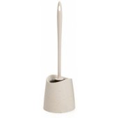 WC Brush Beige