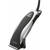 HSM 8006 CB
