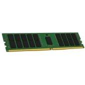Žalia 16GB DDR4 3200MHz DIMM KSM32RS4/ 16HDR