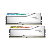 F5-7600J3646G16GX2-TR5S