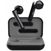 23712 Primo Touch Black