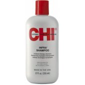 CHI Infra 350ml