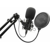 Volity Ready Streaming pradinio rinkinio komplektas