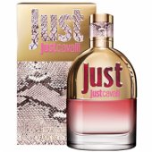 Just Cavalli EDT 30ml