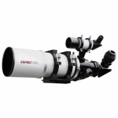 Esprit 100mm F/ 5 OTA