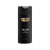 Ahead Shower Gel !