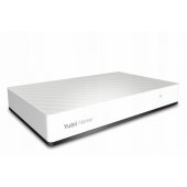Yubii Home YH-001 control unit