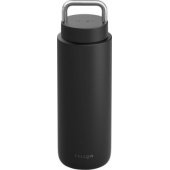 Carter Carry termopuodelis 946 ml, juodas