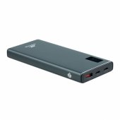 VA1021 10000 mAh ENG QC/ PD 22.5 W