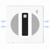 RF-F19-05 window robot