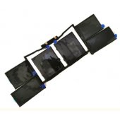 Battery Replacement APPLE A1707