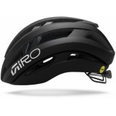 ARIES SPHERICAL MIPS M 55-59cm Black