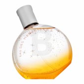 Hermès Eau des Merveilles tualetes ūdens sievietēm 30 ml