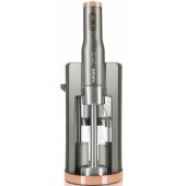 HB-80C.024A Super rinkinys rankinis 4in1