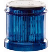 Eaton 24V AC/ DC SL7-BL24-B mėlynas LED mirksintis modulis (171439)
