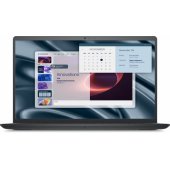 Pro Essential 15 PV15255 15.6 FHD 7320U 8GB 512SSD EN W11 Carbon Black