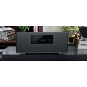 M-692 BTC Black
