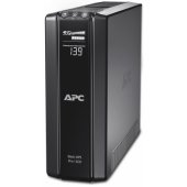 BR1500G-FR 1500VA