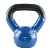 KNV6 Svarmuo 6 kg mėlynas