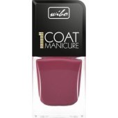 Wibo WIBO_1 Coat Manicure lakier do paznokci 14 8,5ml