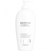 _7669612 BIOTHERM Active Recovery kūno pienelis - 400ml